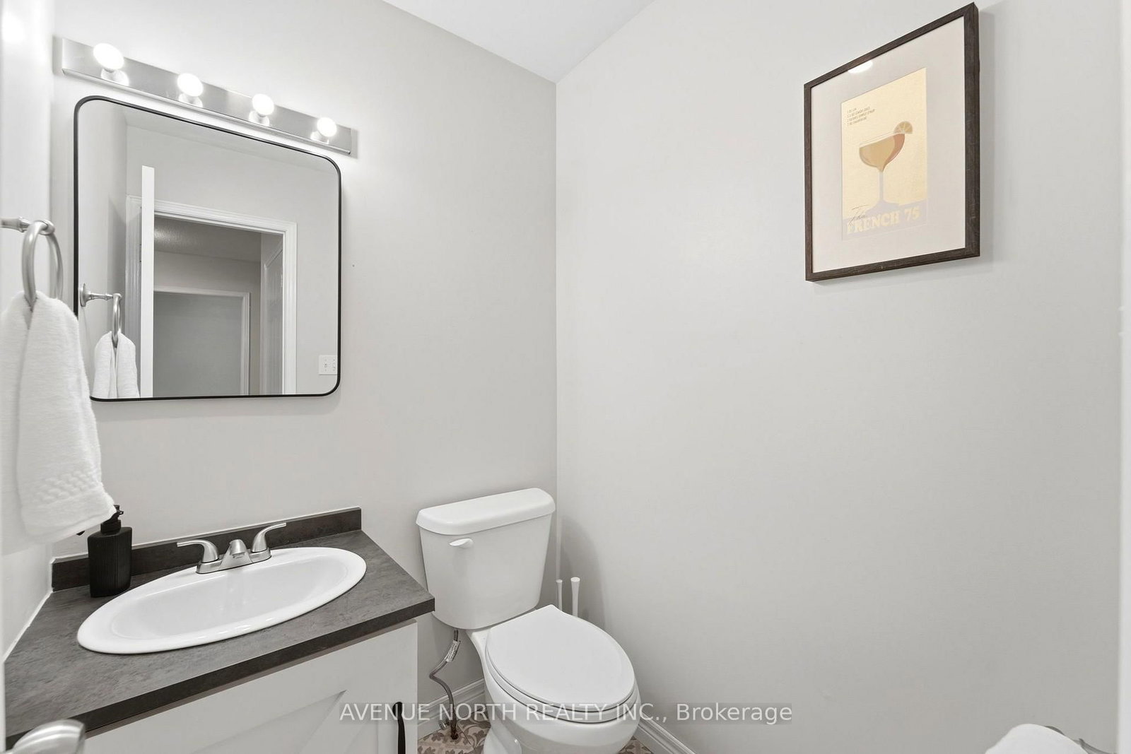 12 Pleasant Grove Terrace • Grimsby, ON photo 16
