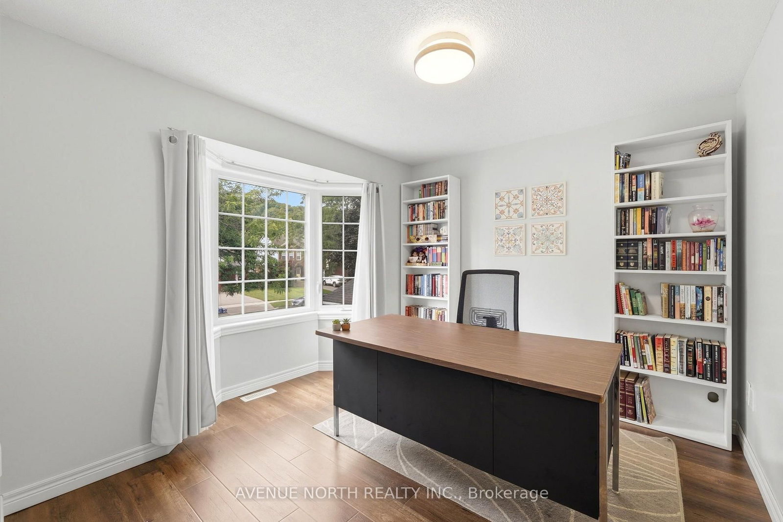 12 Pleasant Grove Terrace • Grimsby, ON photo 19