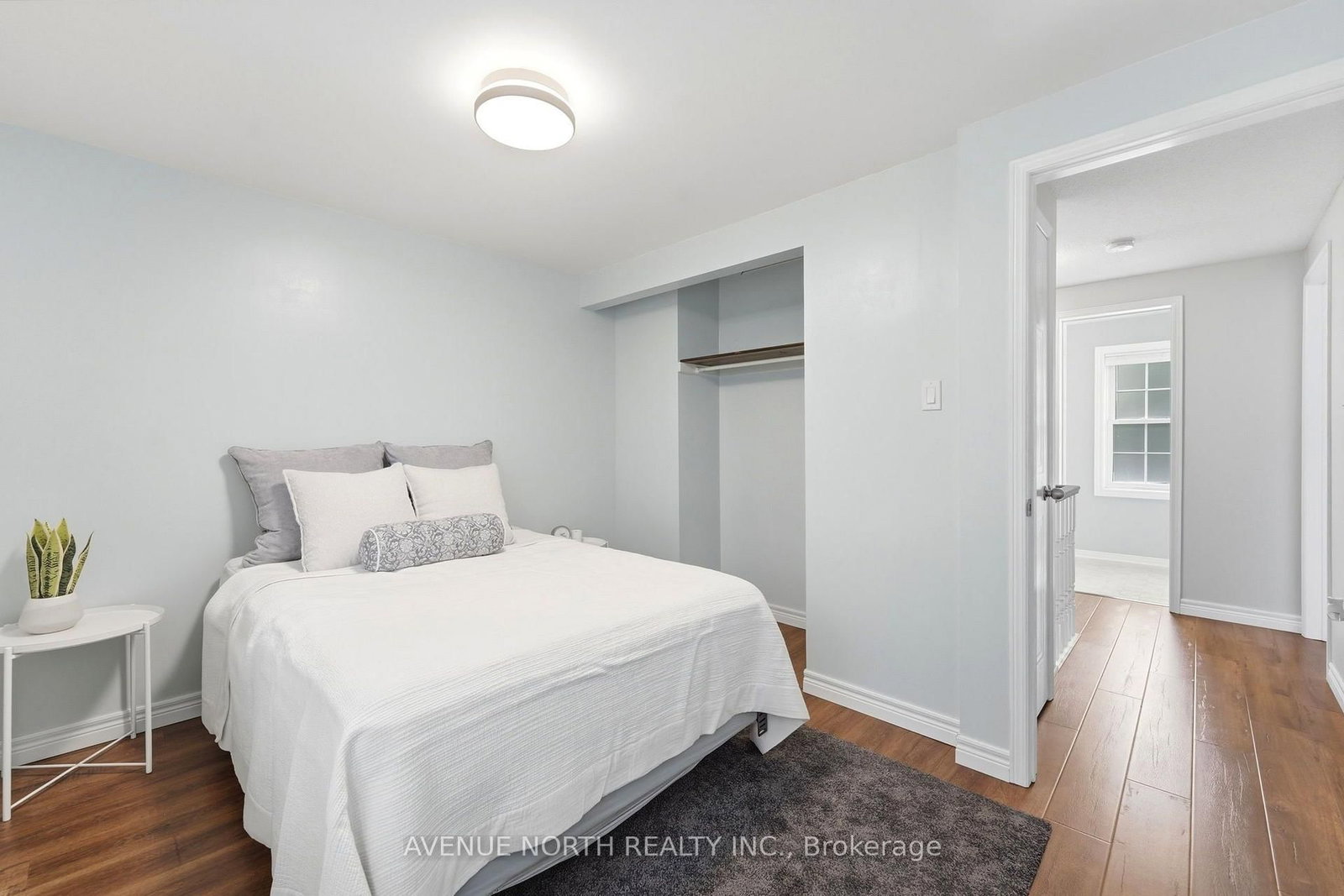 12 Pleasant Grove Terrace • Grimsby, ON photo 20