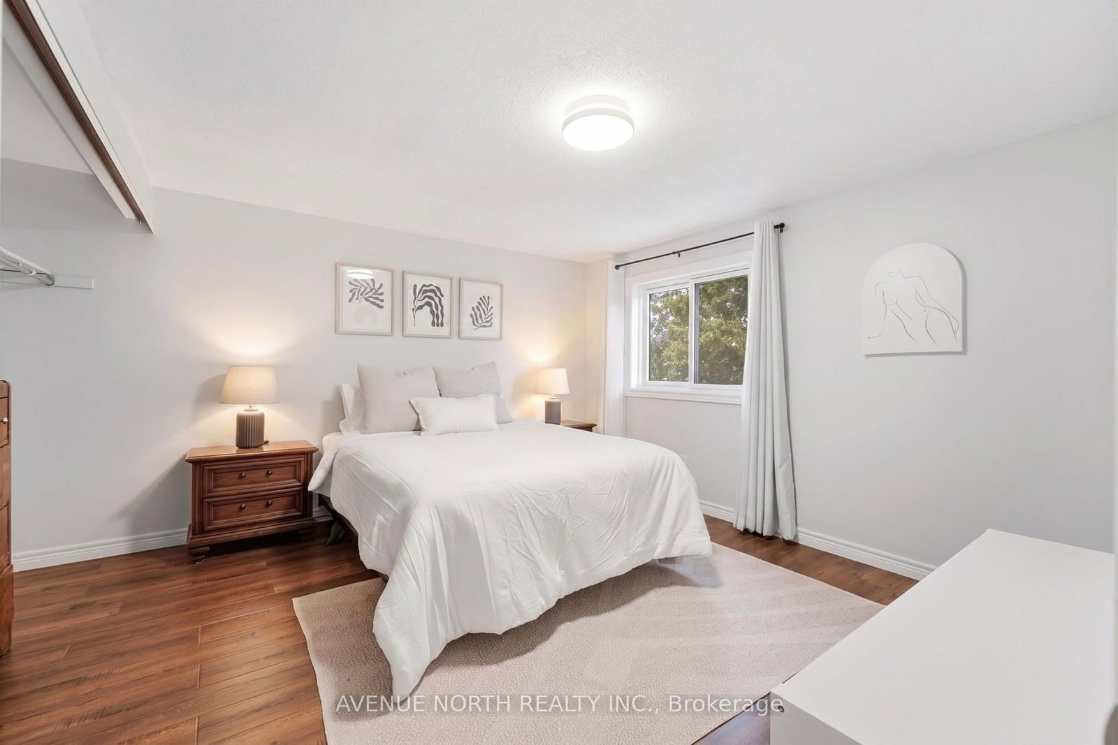 12 Pleasant Grove Terrace • Grimsby, ON photo 22