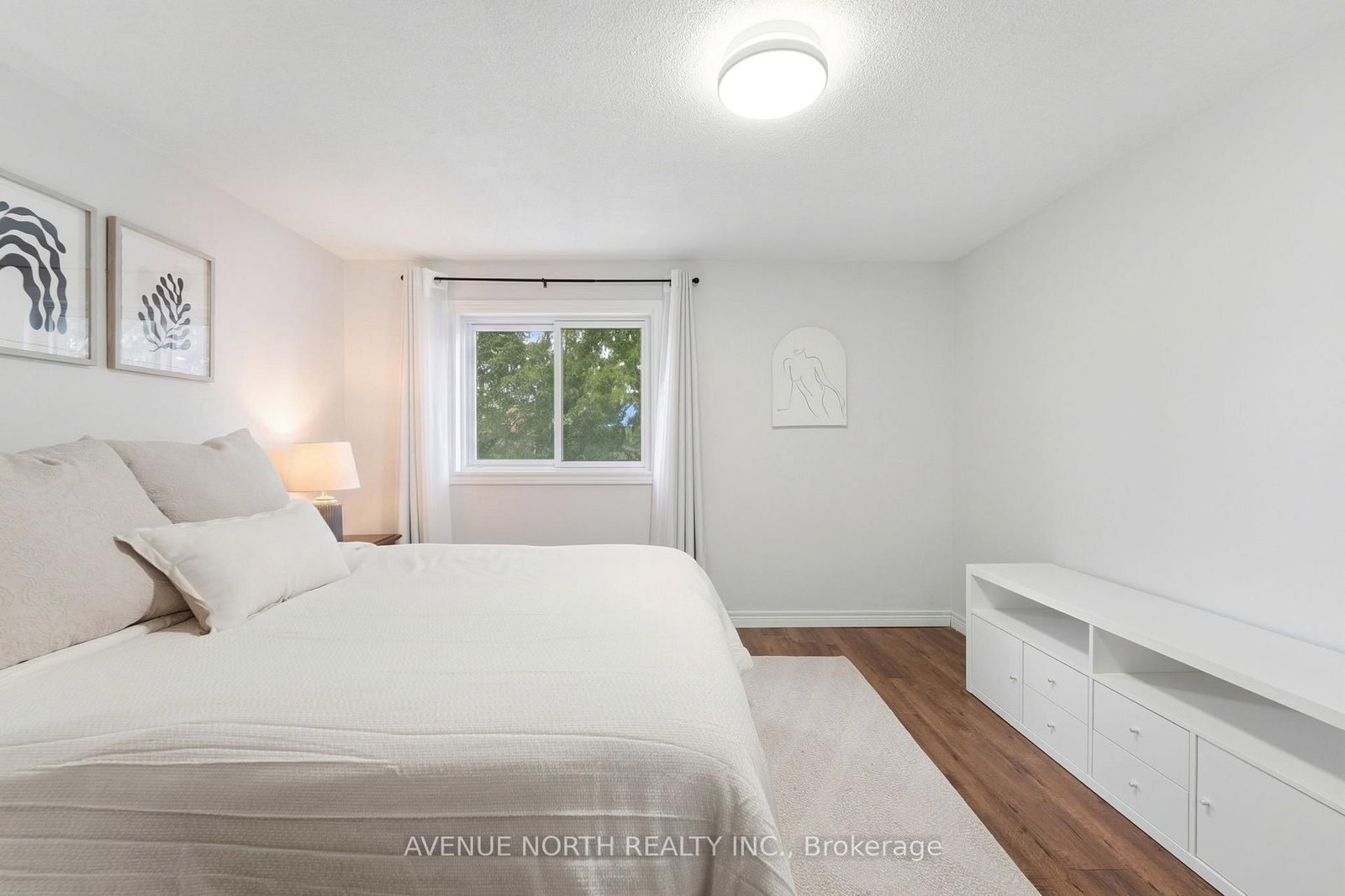 12 Pleasant Grove Terrace • Grimsby, ON photo 23