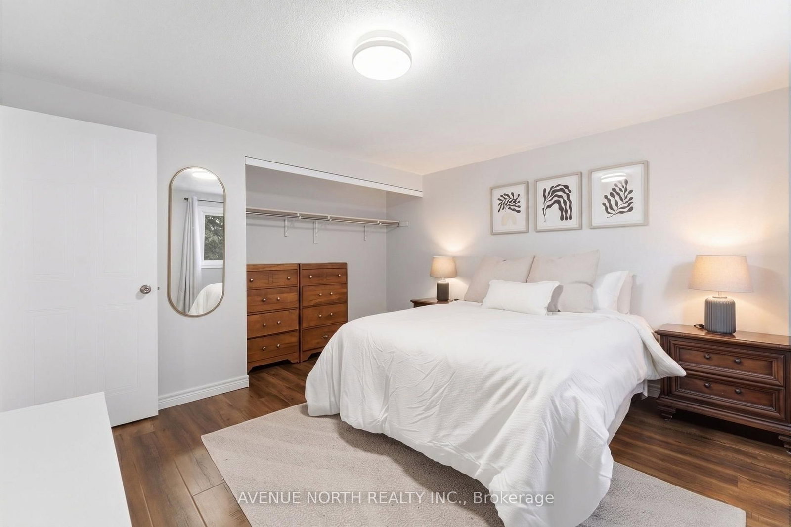 12 Pleasant Grove Terrace • Grimsby, ON photo 24