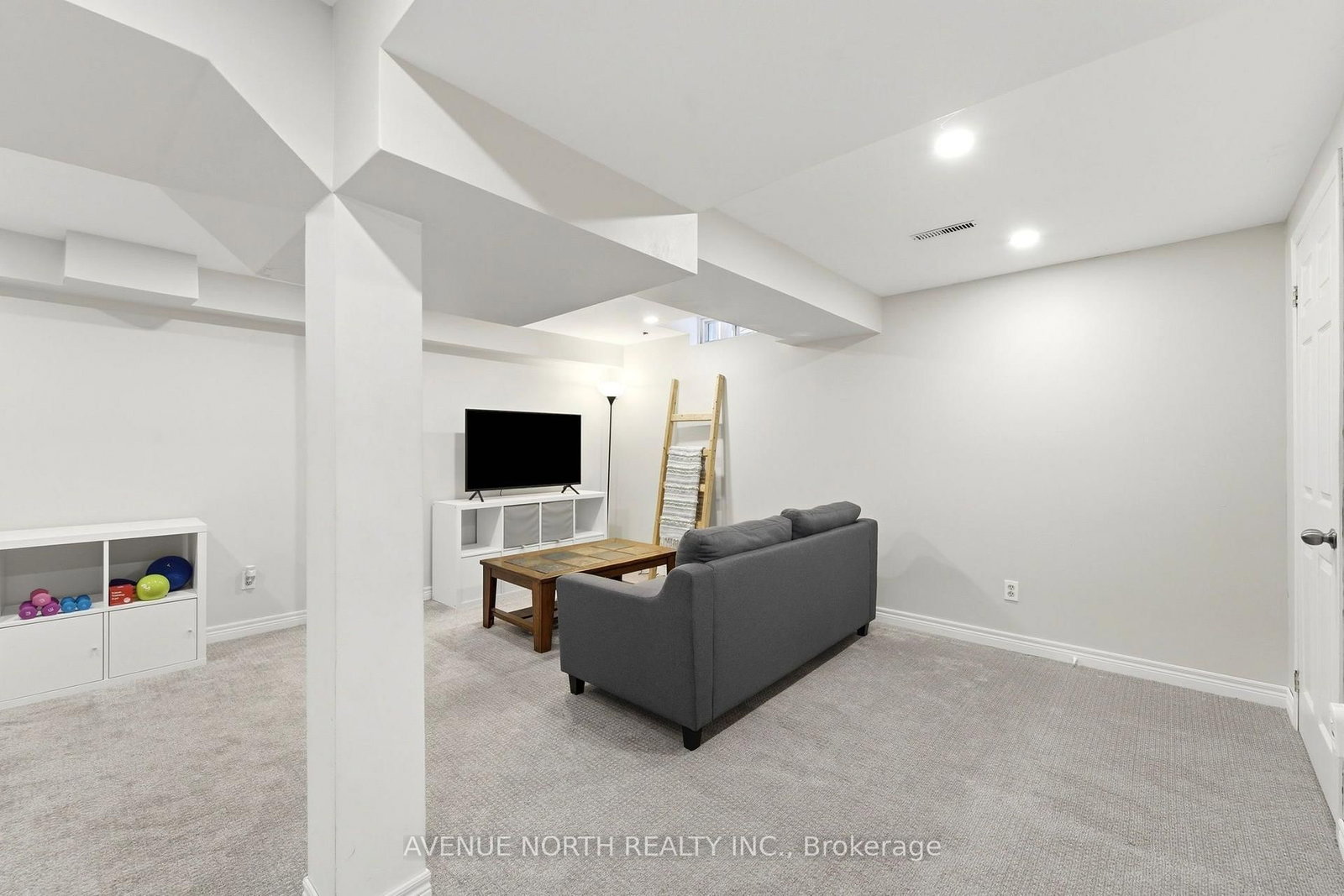 12 Pleasant Grove Terrace • Grimsby, ON photo 26