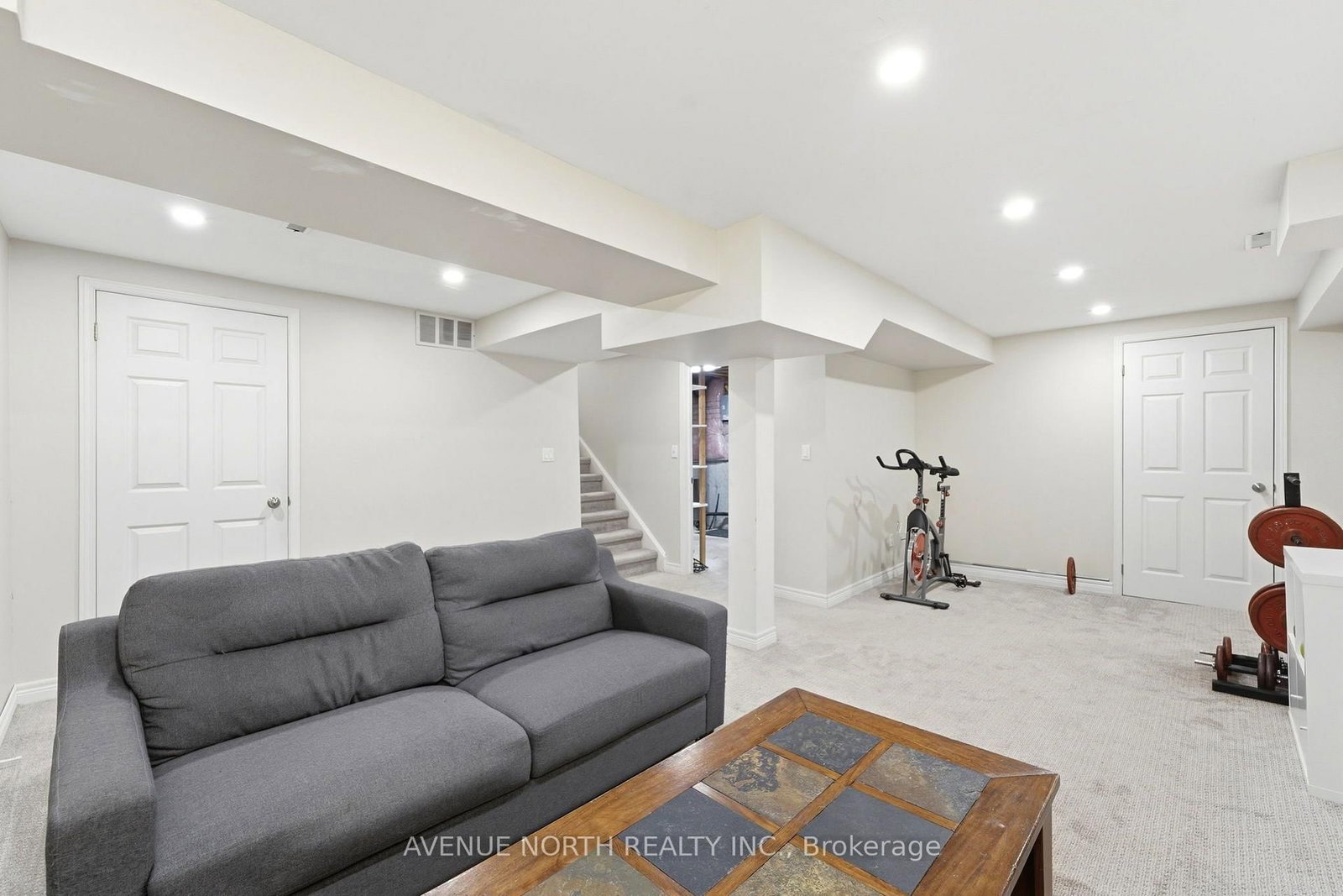 12 Pleasant Grove Terrace • Grimsby, ON photo 27