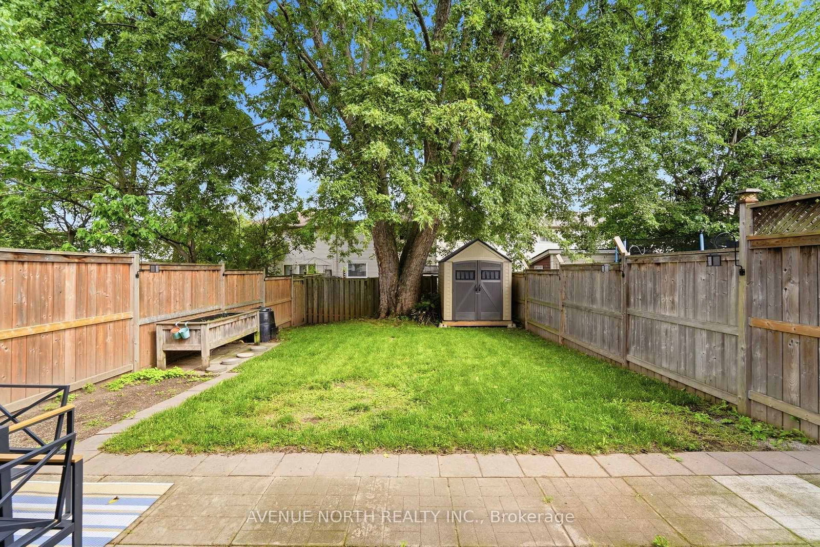 12 Pleasant Grove Terrace • Grimsby, ON photo 30