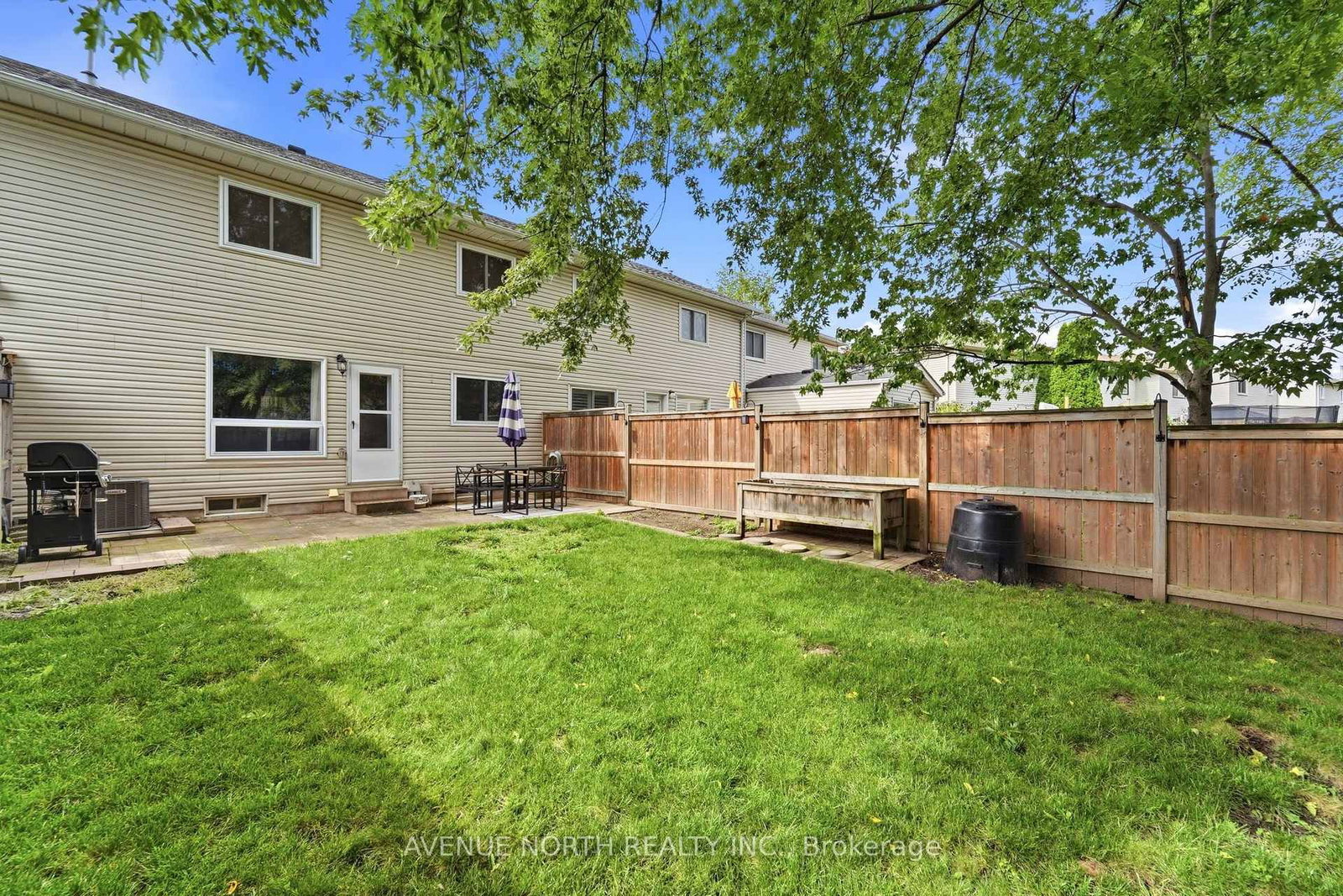 12 Pleasant Grove Terrace • Grimsby, ON photo 31
