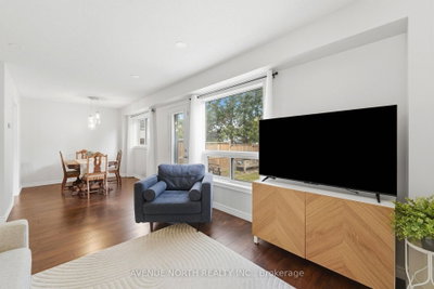 12 Pleasant Grove Terrace • Grimsby, ON photo 8