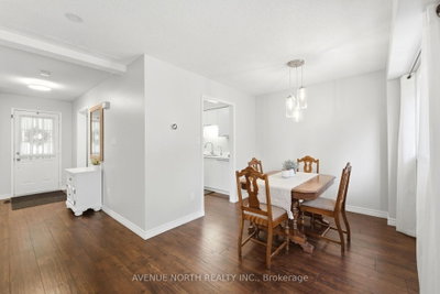 12 Pleasant Grove Terrace • Grimsby, ON photo 9