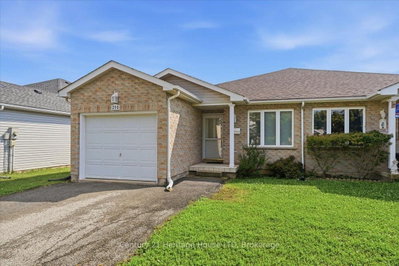 210 Oakcrest Avenue • Welland, ON photo 3