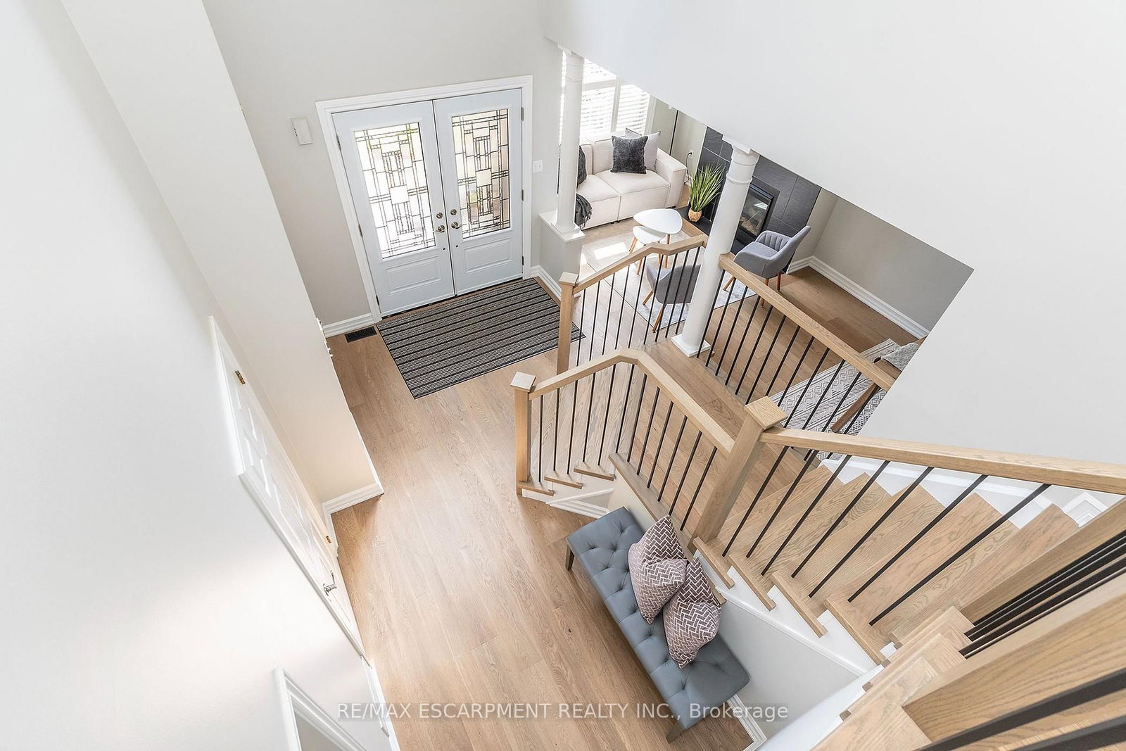 90 Surrey Drive • Hamilton, ON photo 17