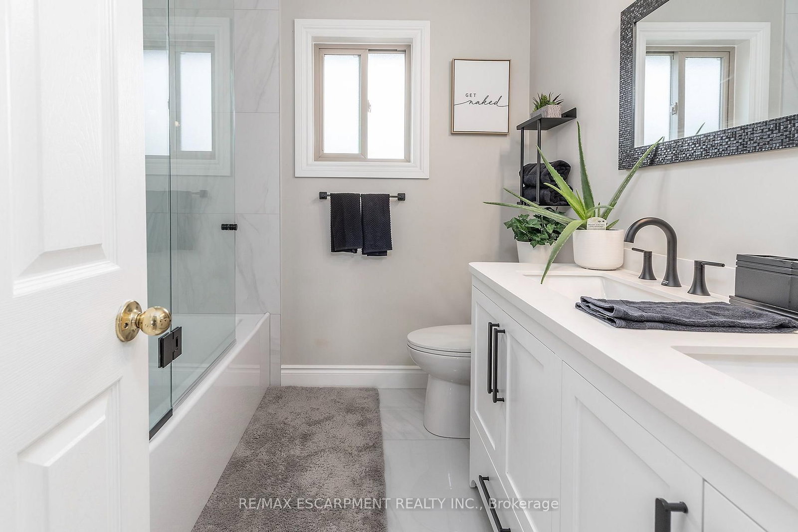 90 Surrey Drive • Hamilton, ON photo 20
