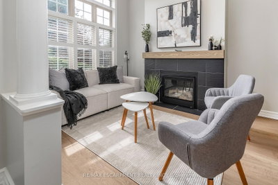 90 Surrey Drive • Hamilton, ON photo 8