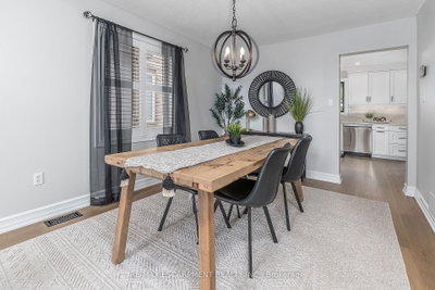 90 Surrey Drive • Hamilton, ON photo 9