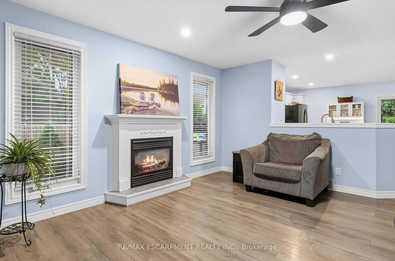 11 Simon Court • Norfolk, ON photo 10