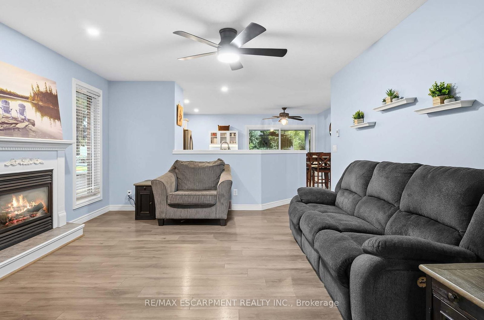 11 Simon Court • Norfolk, ON photo 11