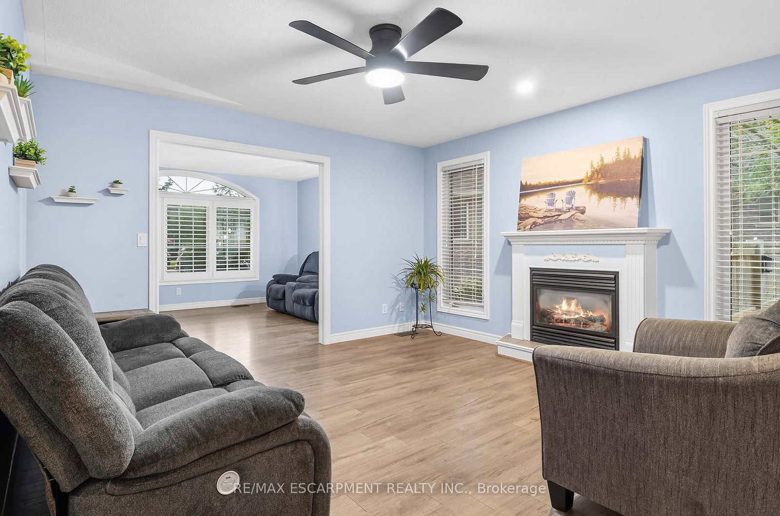11 Simon Court • Norfolk, ON photo 12