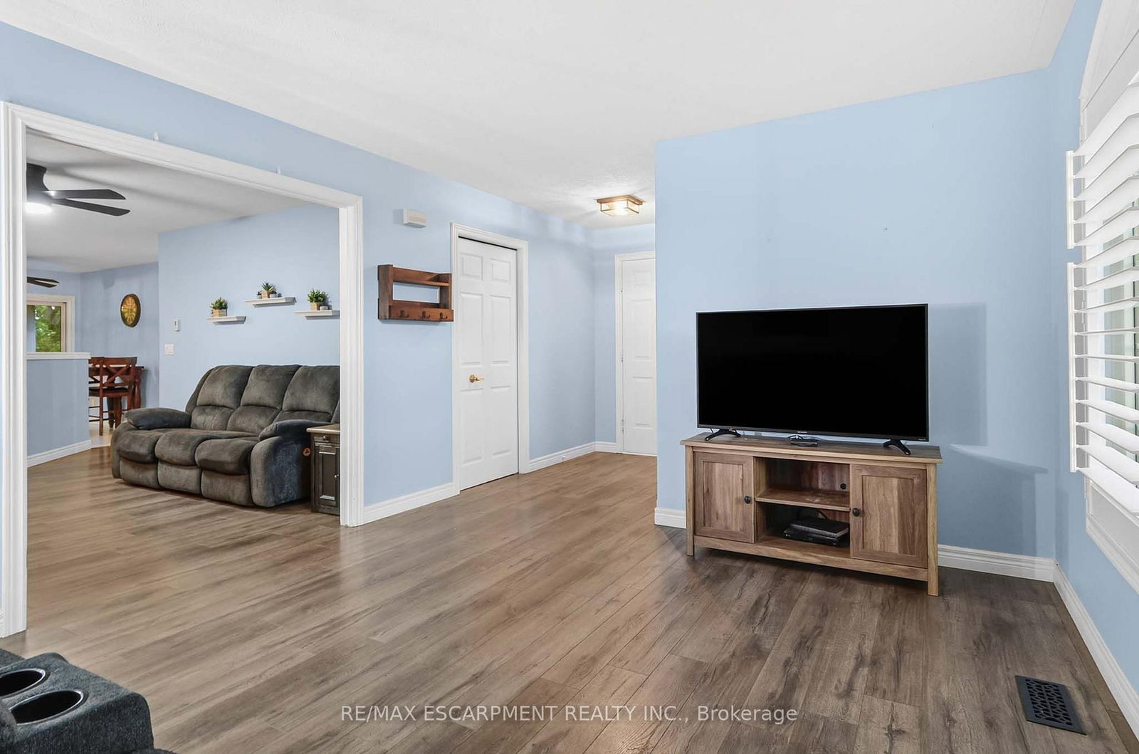 11 Simon Court • Norfolk, ON photo 13