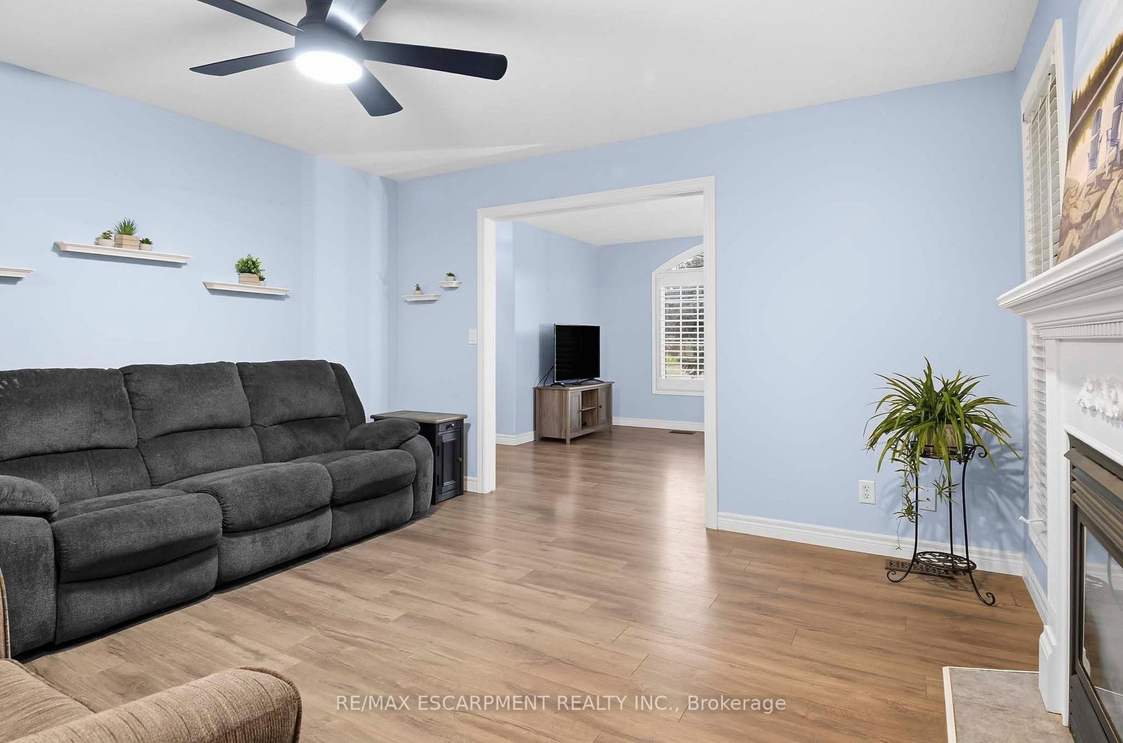 11 Simon Court • Norfolk, ON photo 14