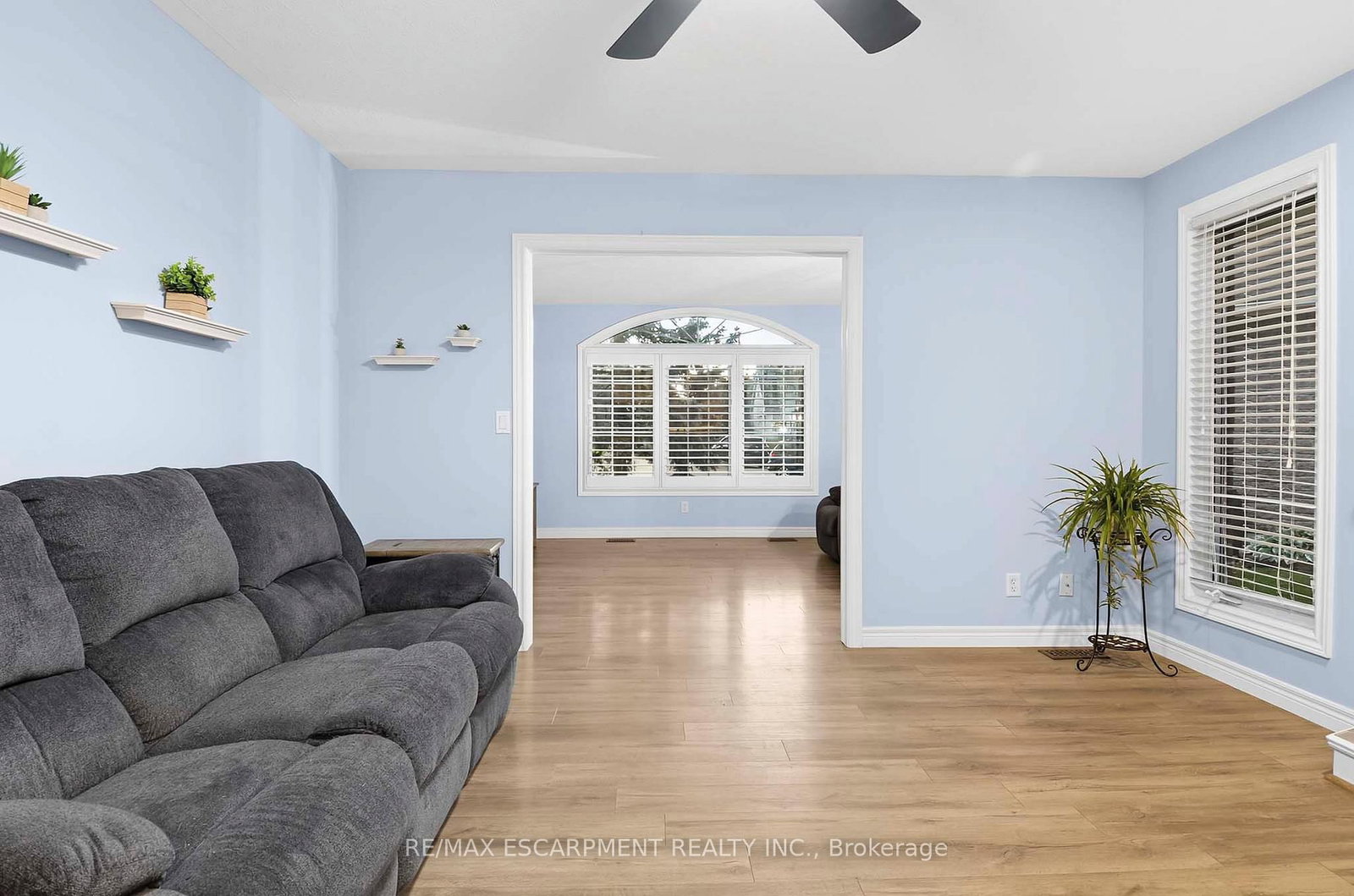 11 Simon Court • Norfolk, ON photo 15