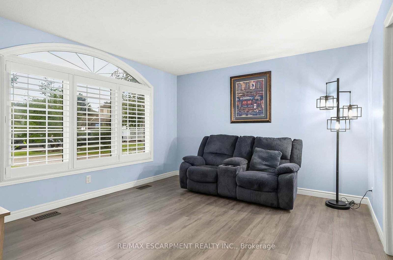 11 Simon Court • Norfolk, ON photo 17