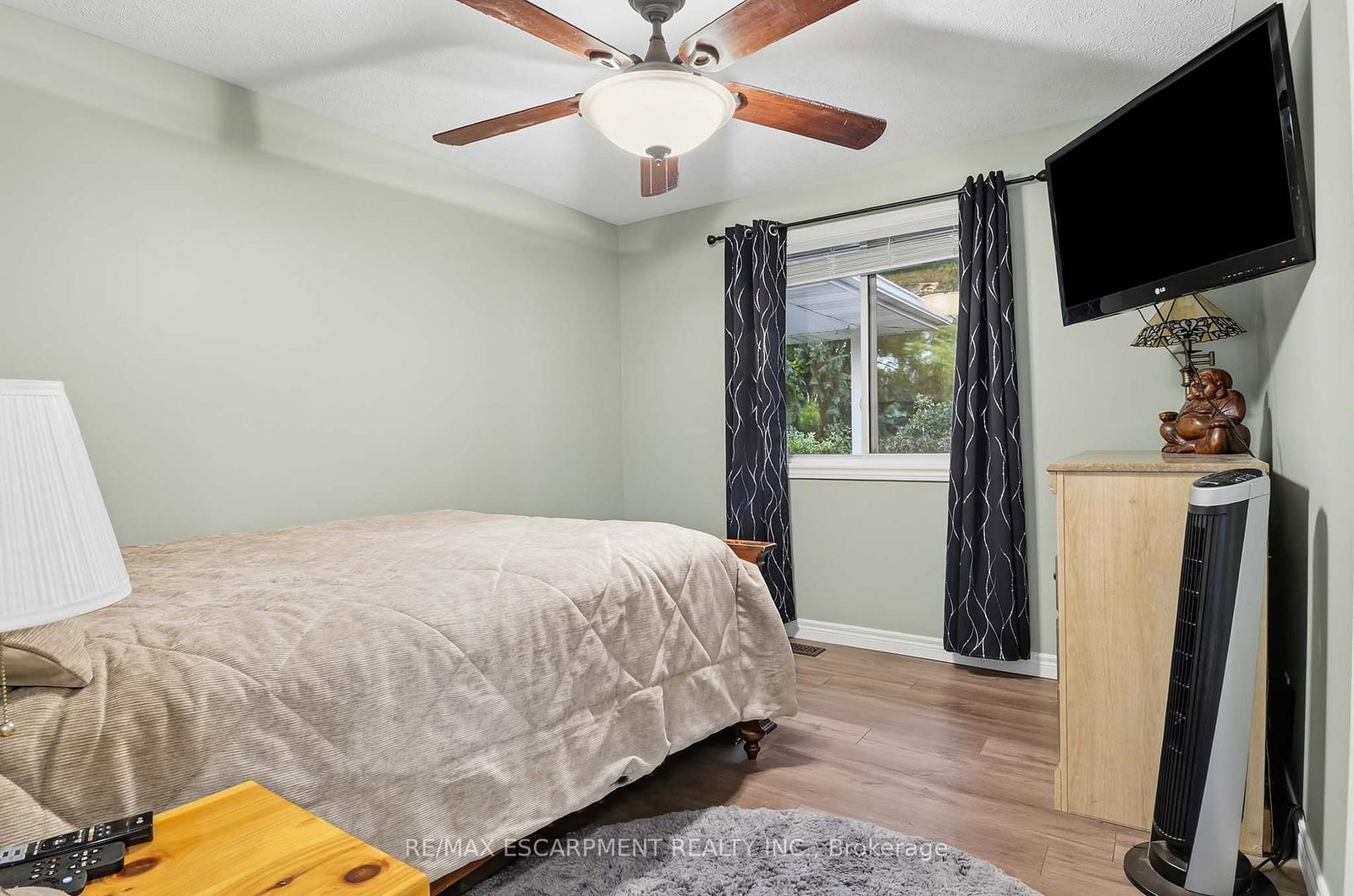 11 Simon Court • Norfolk, ON photo 18