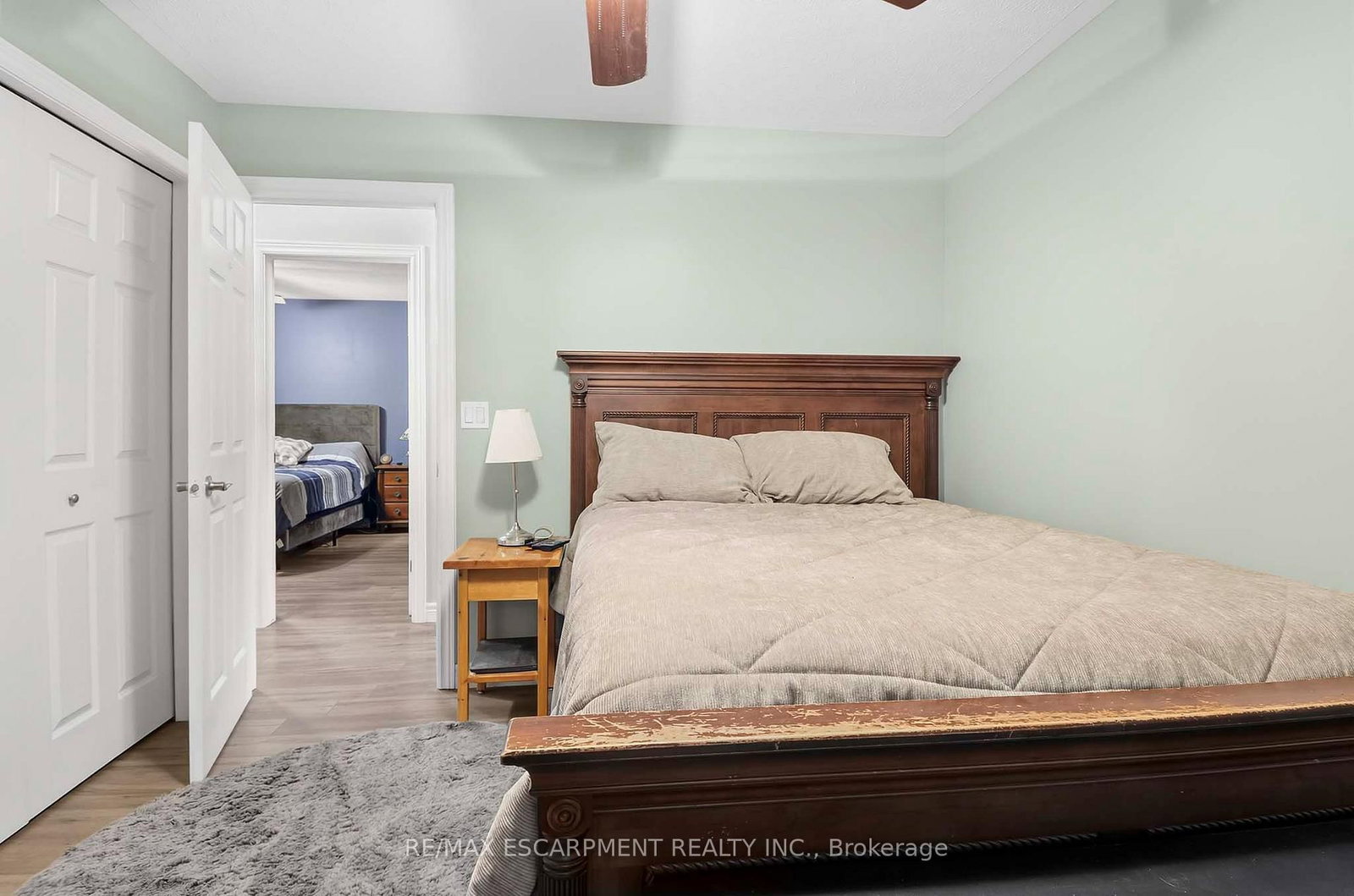 11 Simon Court • Norfolk, ON photo 19