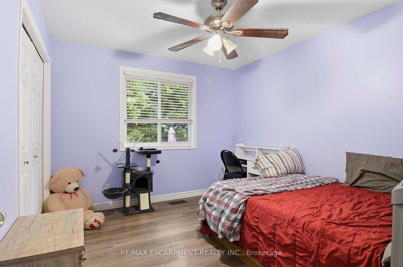 11 Simon Court • Norfolk, ON photo 20