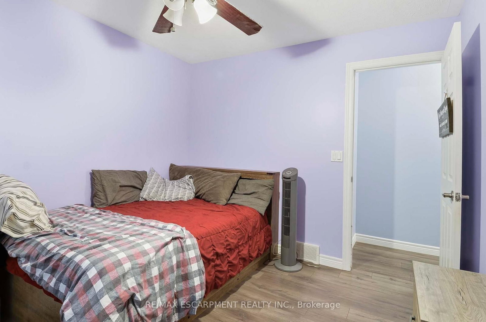 11 Simon Court • Norfolk, ON photo 21