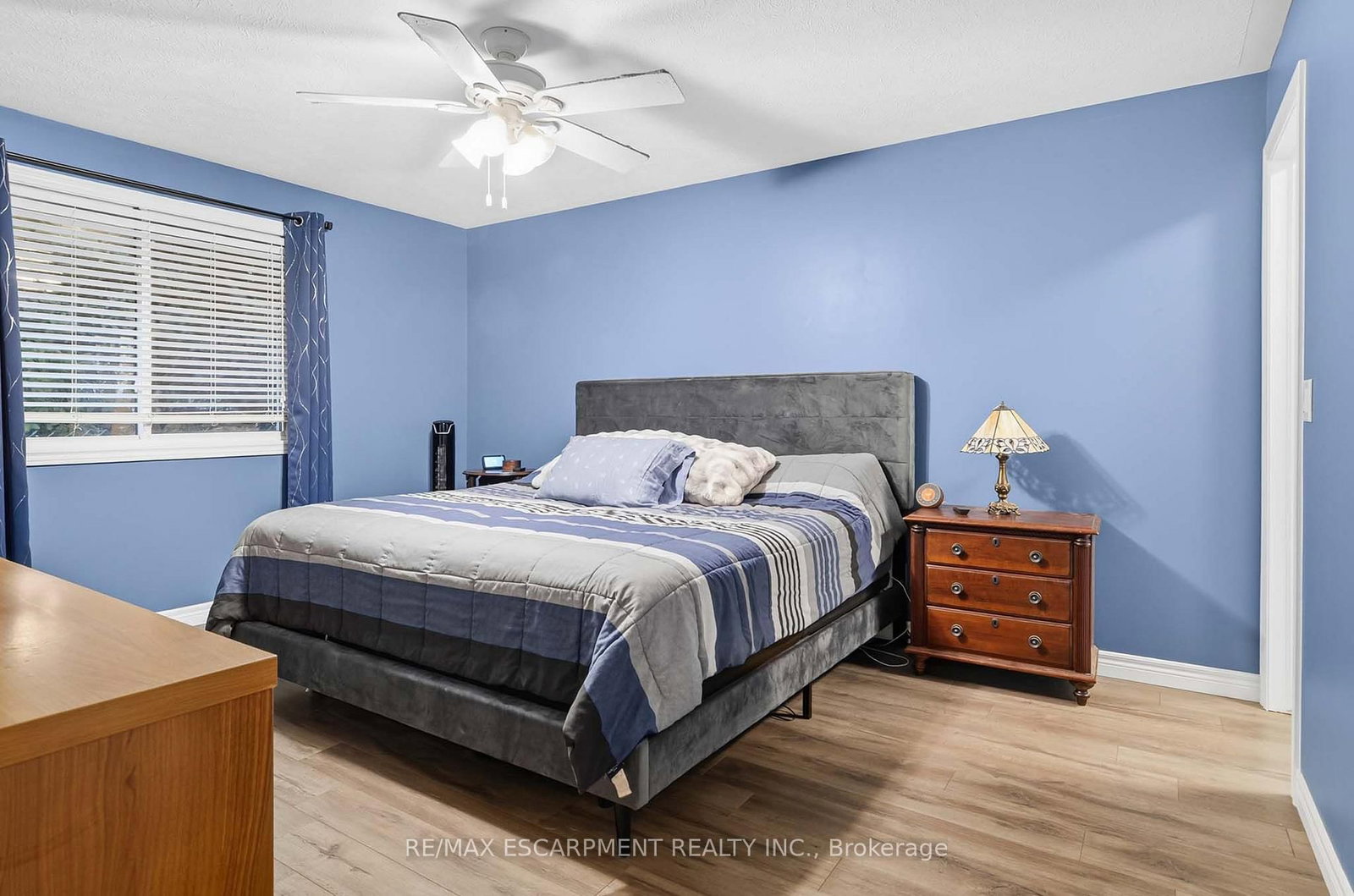 11 Simon Court • Norfolk, ON photo 22