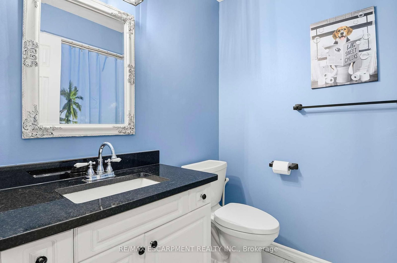 11 Simon Court • Norfolk, ON photo 23