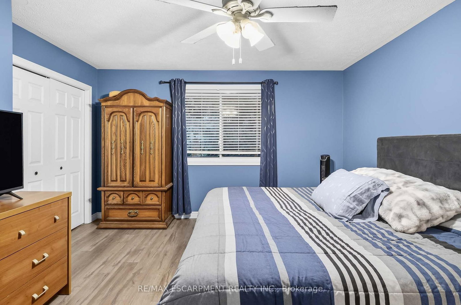 11 Simon Court • Norfolk, ON photo 24