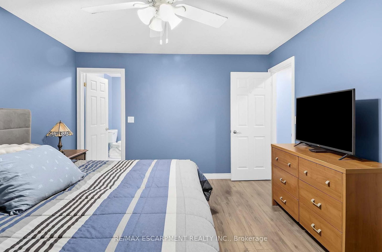 11 Simon Court • Norfolk, ON photo 25