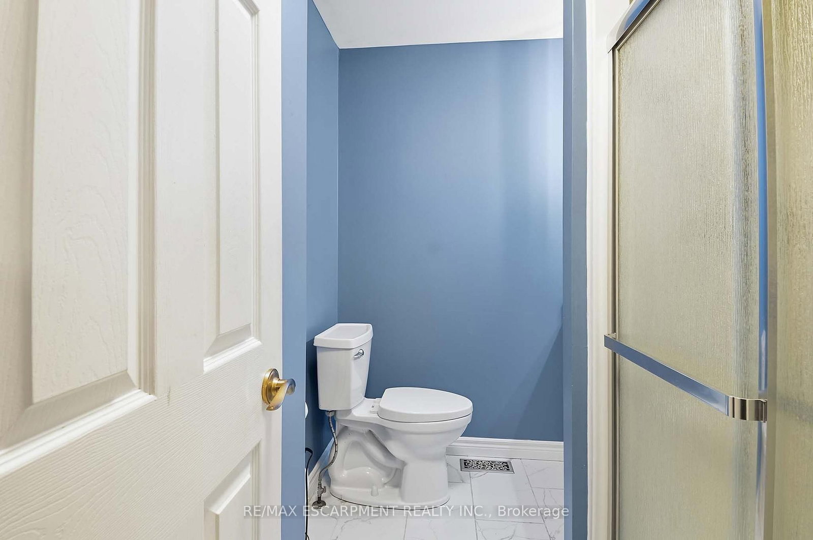 11 Simon Court • Norfolk, ON photo 26