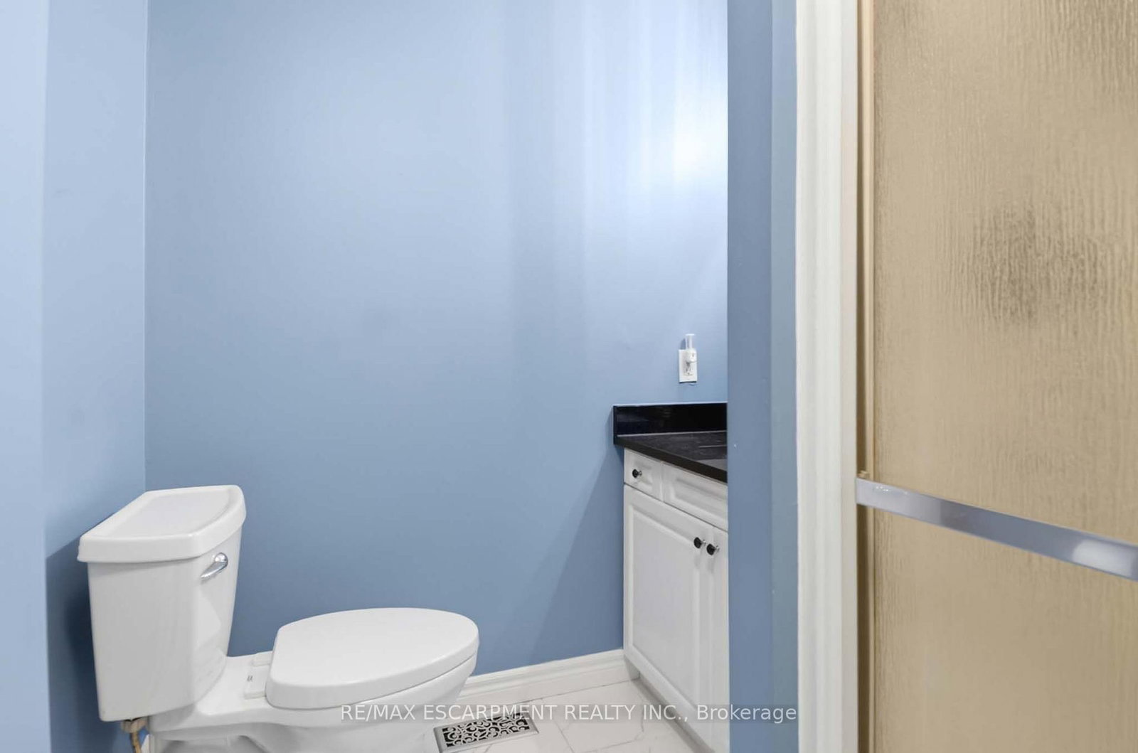 11 Simon Court • Norfolk, ON photo 27