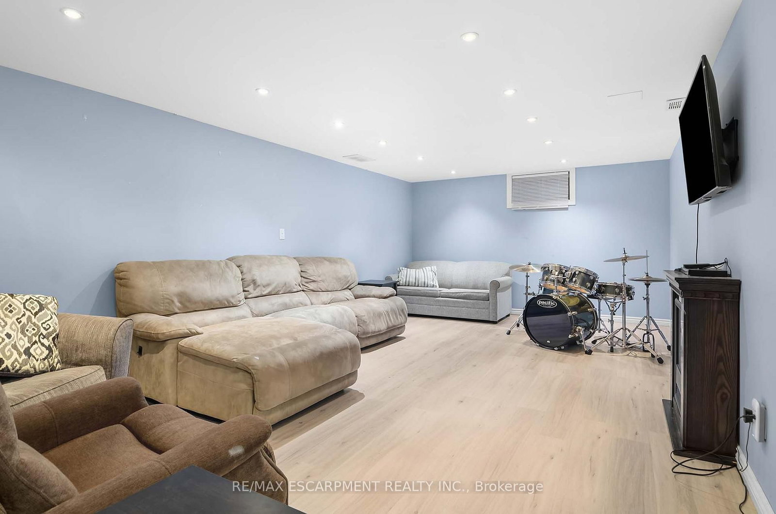 11 Simon Court • Norfolk, ON photo 28