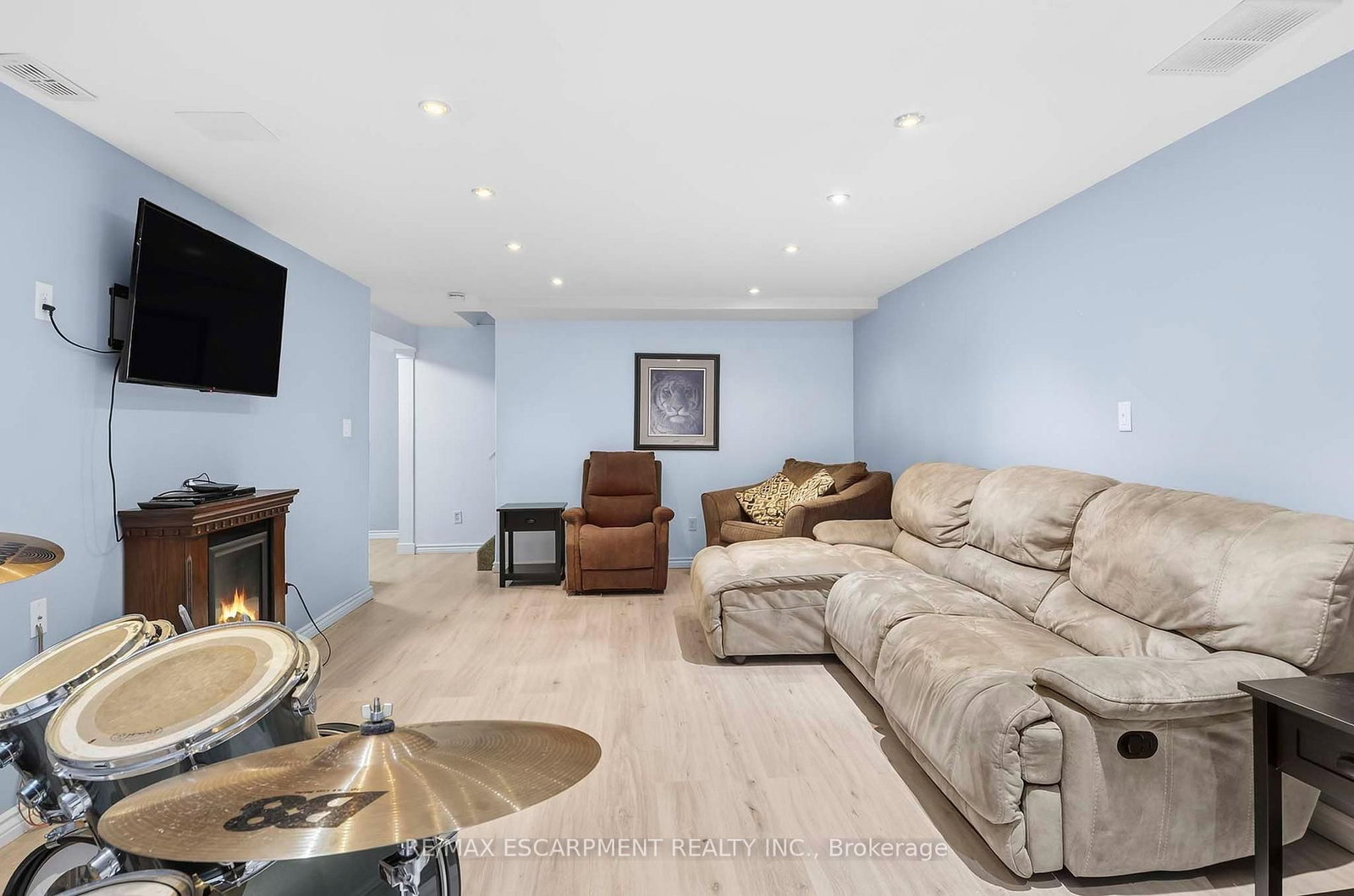 11 Simon Court • Norfolk, ON photo 29