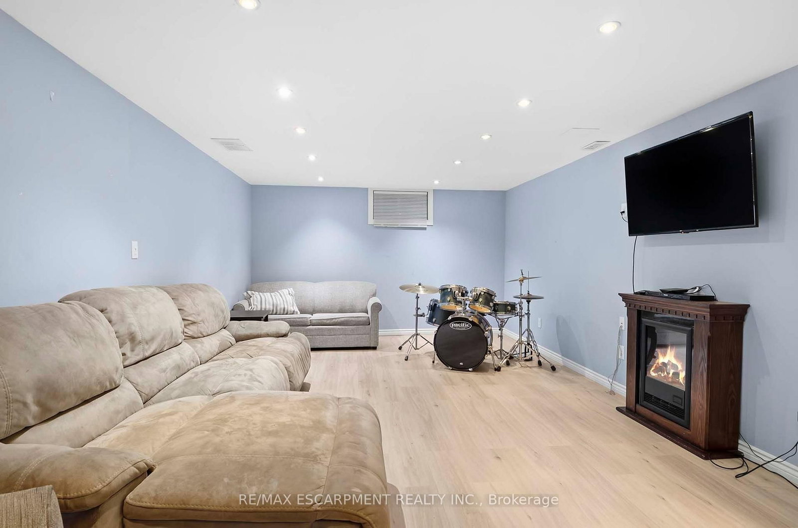 11 Simon Court • Norfolk, ON photo 31