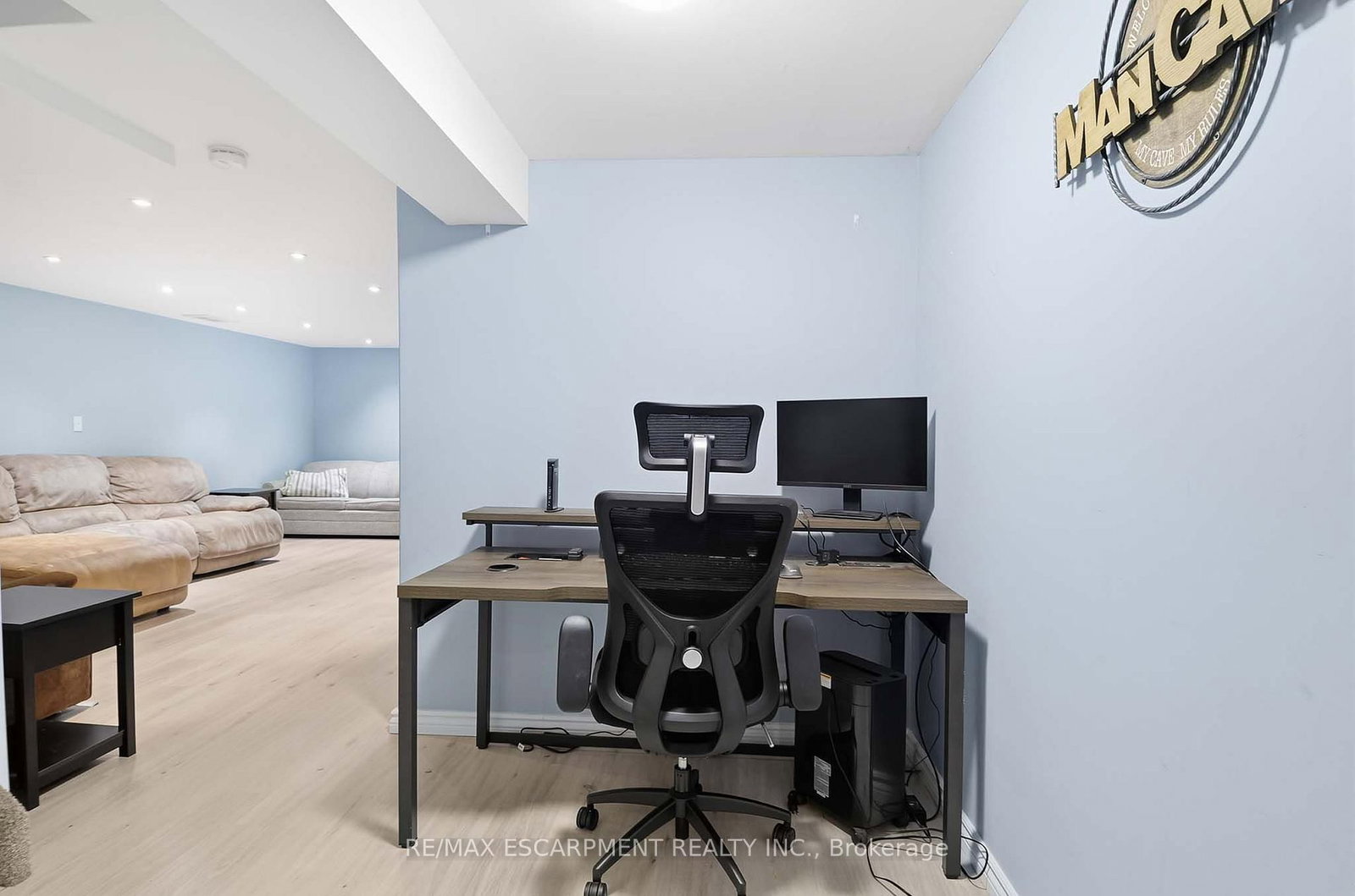 11 Simon Court • Norfolk, ON photo 32