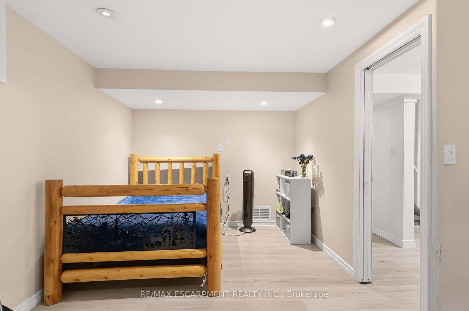 11 Simon Court • Norfolk, ON photo 33