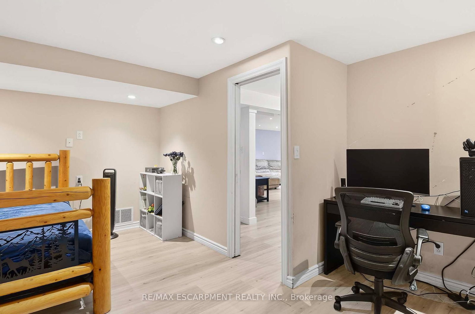 11 Simon Court • Norfolk, ON photo 35