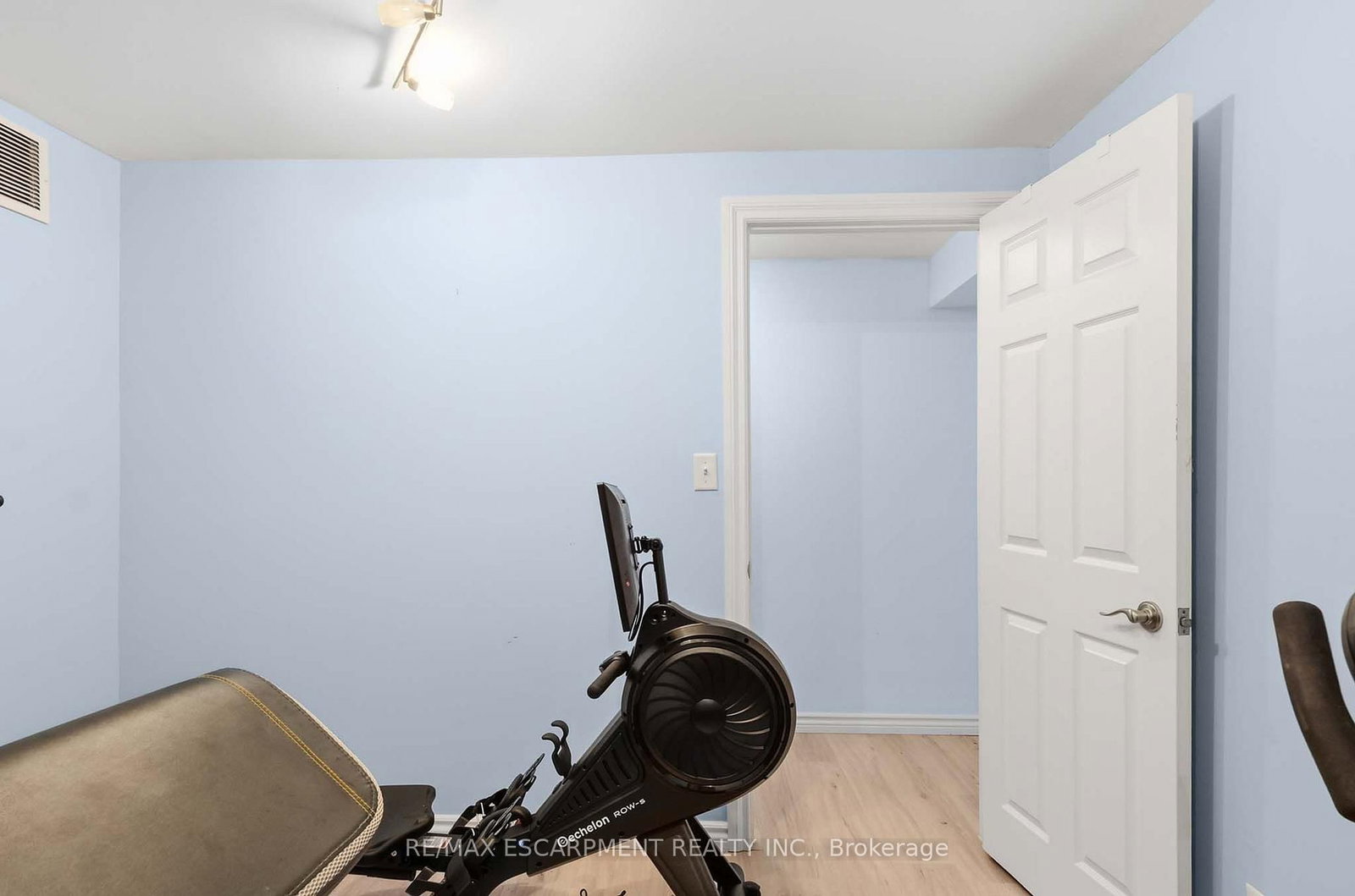 11 Simon Court • Norfolk, ON photo 36