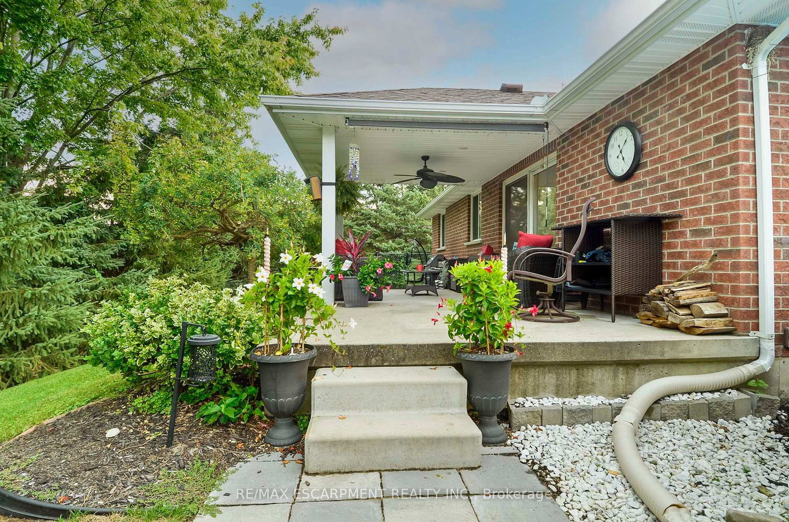 11 Simon Court • Norfolk, ON photo 39