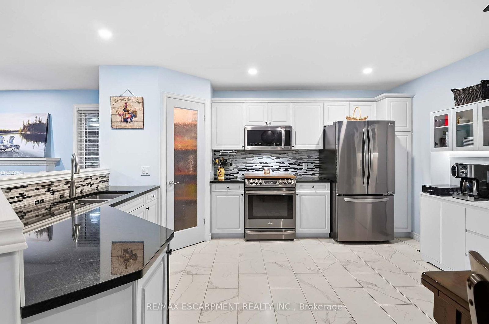 11 Simon Court • Norfolk, ON photo 4