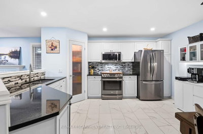 11 Simon Court • Norfolk, ON photo 4