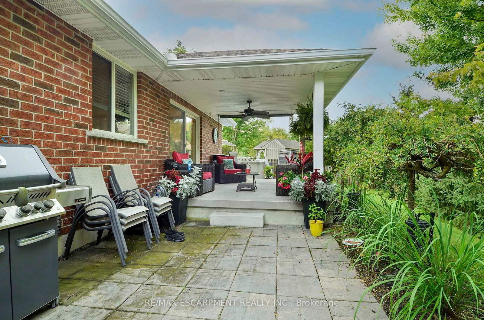11 Simon Court • Norfolk, ON photo 40
