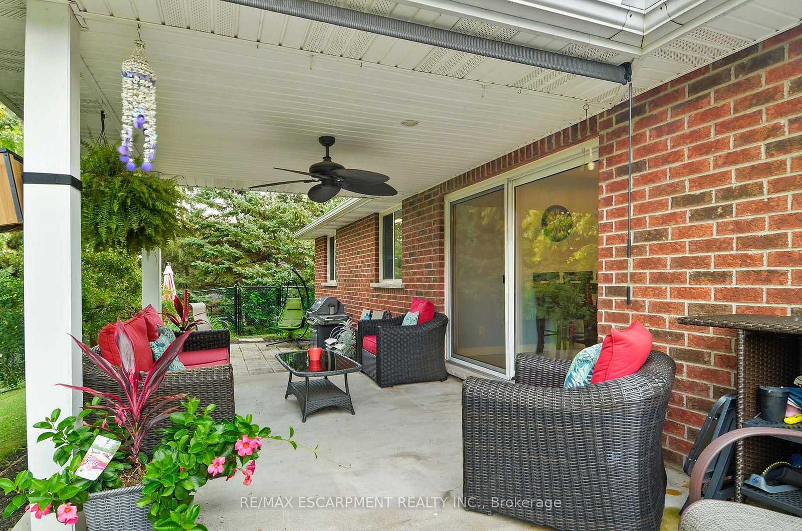 11 Simon Court • Norfolk, ON photo 41