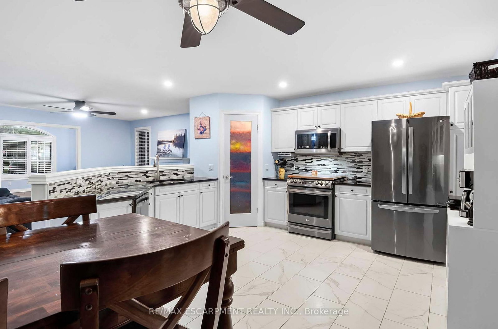 11 Simon Court • Norfolk, ON photo 5