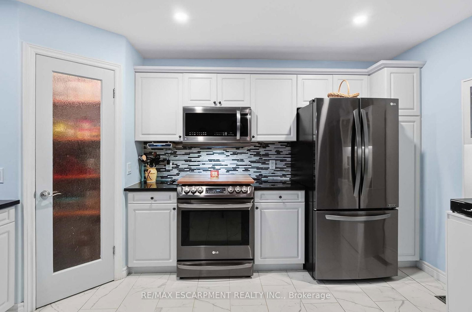 11 Simon Court • Norfolk, ON photo 6