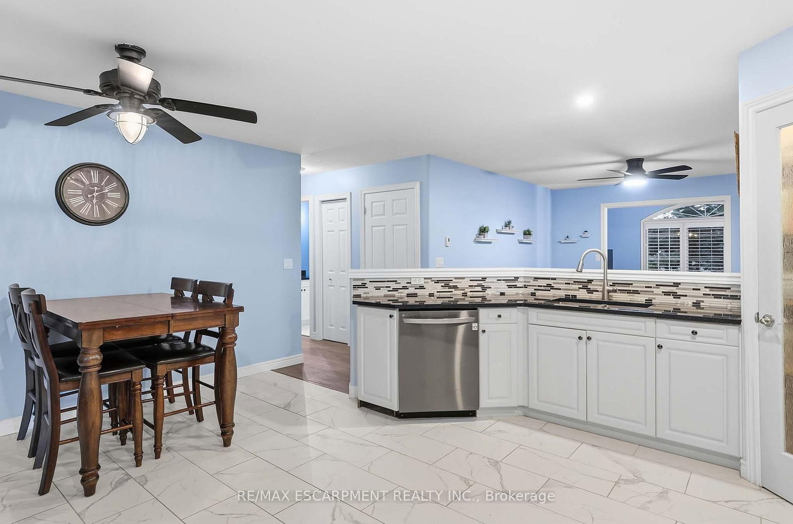 11 Simon Court • Norfolk, ON photo 8