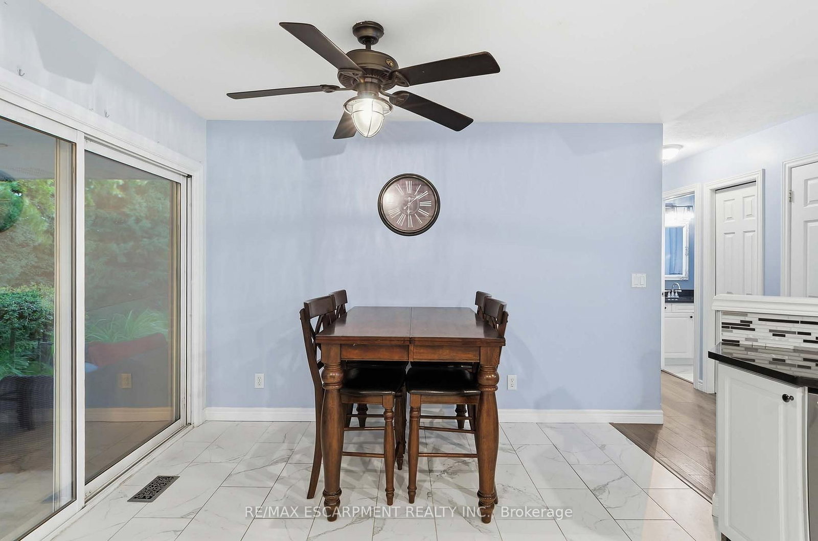 11 Simon Court • Norfolk, ON photo 9